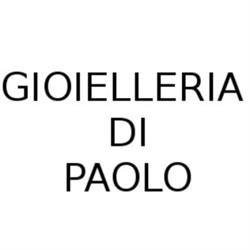 Gioielleria di Paolo