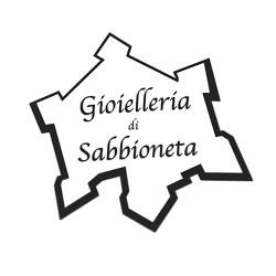 Gioielleria di Sabbioneta