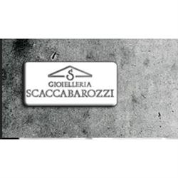 Gioielleria Scaccabarozzi dal 1954