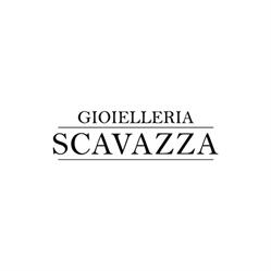 Gioielleria Scavazza