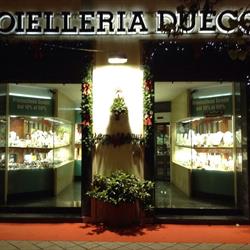 Gioielleria Duecci S.r.l.