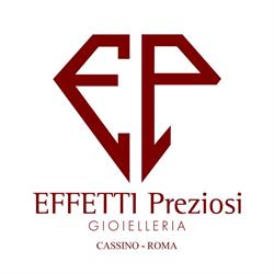 Gioielleria Effetti Preziosi di Fernando Troia Fernando