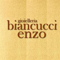 Gioielleria Enzo Biancucci & C. SAS