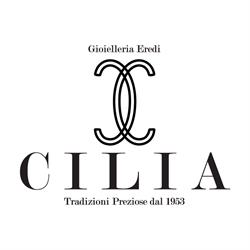 Gioielleria Eredi Cilia di Cilia Cinzia & C. sas