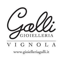Gioielleria Galli S.r.l.