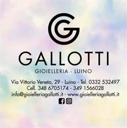 Gioielleria Gallotti Di Gallotti Mario & C. SNC