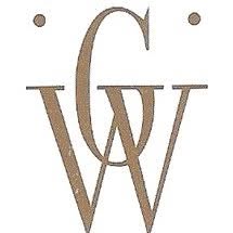 Gioielleria Guidi Walter