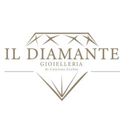 Gioielleria Il Diamante di Cerbai Caterina snc