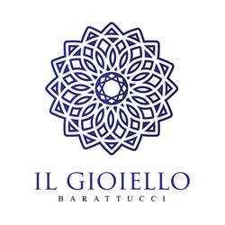 Gioielleria Il Gioiello Di Barattucci Gianfranco