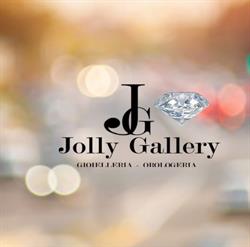 Gioielleria Jolly Gallery