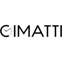Gioielleria Cimatti