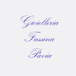Gioielleria Fassina