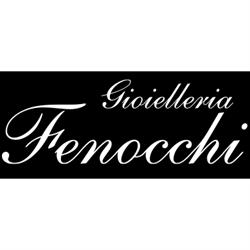 Gioielleria Fenocchi - Rivenditore autorizzato Rolex