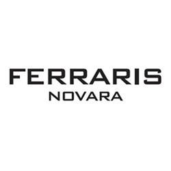 Gioielleria Ferraris