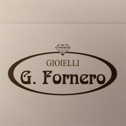 Gioielleria G. Fornero Di Fornero G. & C. (S.a.s.)