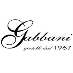 Gioielleria Gabbani