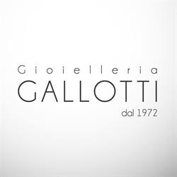 Gioielleria Gian Piero Gallotti e C.snc