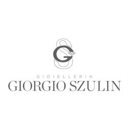 Gioielleria Giorgio Szulin e C.