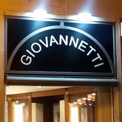 Gioielleria Giovannetti Edvige