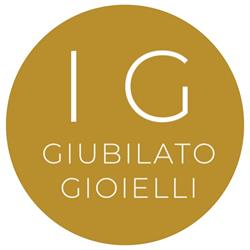 Gioielleria Giubilato Di Giubilato Ivana