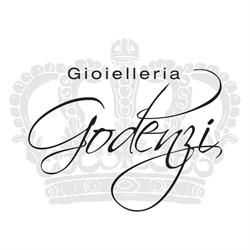Gioielleria Godenzi