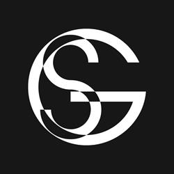 Gioielleria Il Punto D'Oro di Sollami