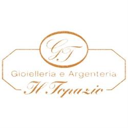 Gioielleria Il Topazio