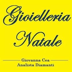 Gioielleria Immacolata Natale di Cortese Rita