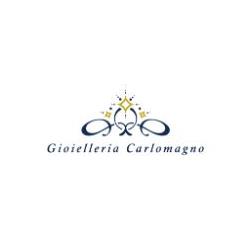 Gioielleria Carlomagno Biagio