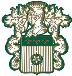 Gioielleria L'Ecrin De L'Or