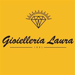 Gioielleria Laura