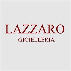 Gioielleria Lazzaro S.N.C.