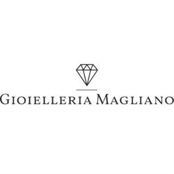 Gioielleria Magliano Di Glielmi Romano & C. Sas