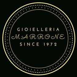 Gioielleria Marrone Maria Laura