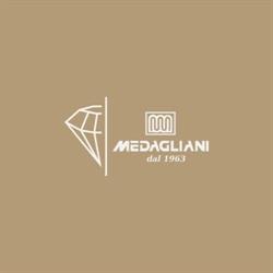 Gioielleria Medagliani Cova