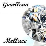 Gioielleria Mellace Di Occhiuto Antonietta
