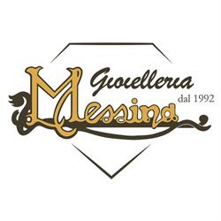 Gioielleria Messina