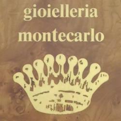 Gioielleria Montecarlo