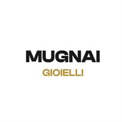 Gioielleria Mugnai