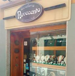 Gioielleria Novecento di Caraffa Mauro