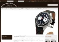 LAMBERTI OROLOGIAI