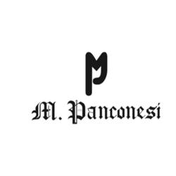 Gioielleria Panconesi