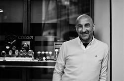 Gioielleria Marco Pettinari