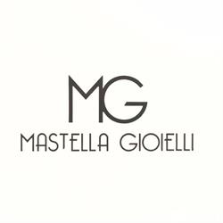 Gioielleria Mastella