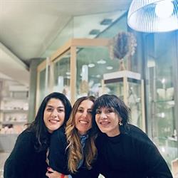 Gioielleria Mattioli
