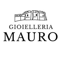Gioielleria Mauro