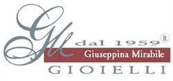 Gioielleria Mirabile Giuseppina