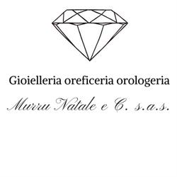 Gioielleria Murru