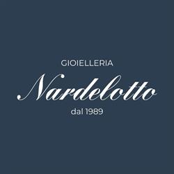 Gioielleria Nardelotto