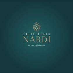 Gioielleria Nardi S.a.s.